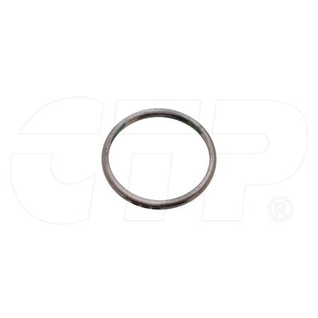 Aic Replacement Parts Gasket Fits Caterpillar Models 1045613